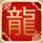 b站
